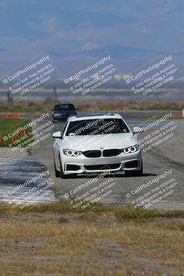 media/Apr-07-2024-BMW Club of San Diego (Sun) [[6d75f3ba8b]]/Group B/Session 2 (Sunrise)/